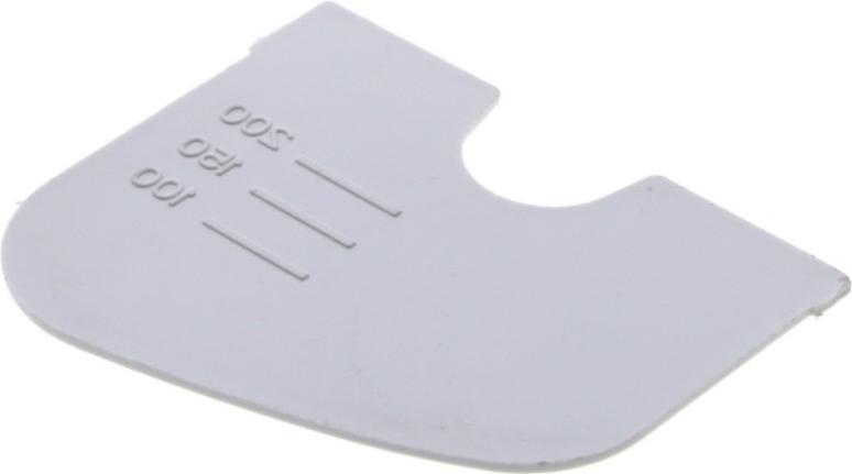 KIT Lave-Linge LESSIVE LIQUIDE