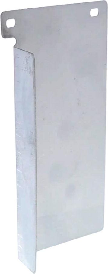 SUPPORT Cuisinière CHARNIERE GAUCHE