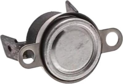 THERMOSTAT Four LIMITEUR NA 130°C