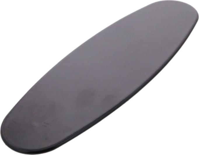 CHAPEAU Cuisinière BRULEUR Auxiliaire