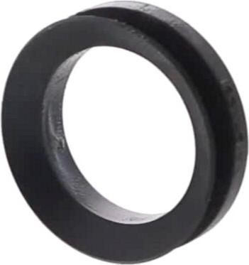 JOINT Lave-Linge AXE TAMBOUR