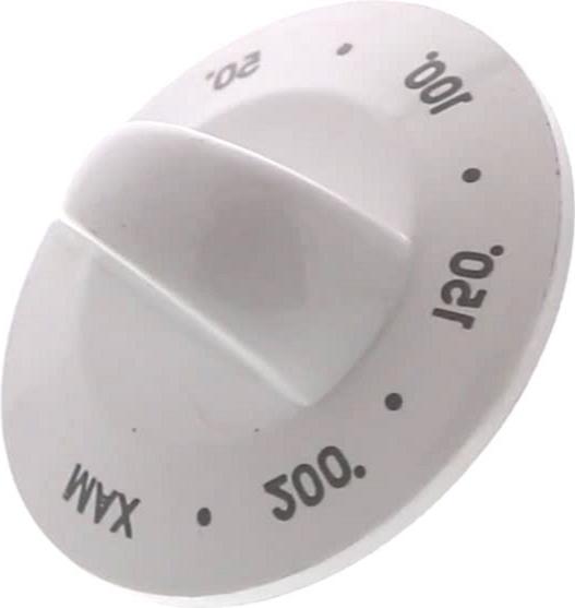 MANETTE Four Blanc Thermostat F1518  (E5)