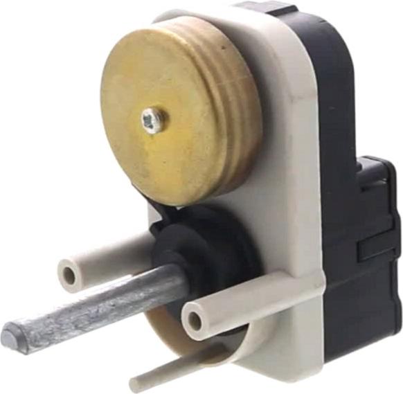 Programmateur Cuisinière MINUTERIE 100MN