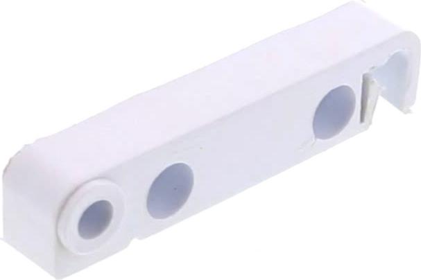 Charnière Froid Gauche PORTE FREEZER