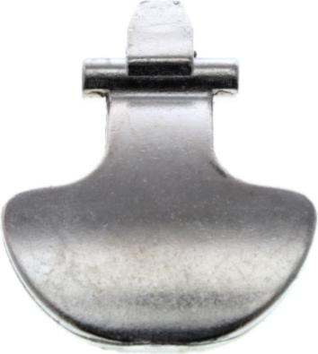 POIGNEE Lave-Linge HUBLOT