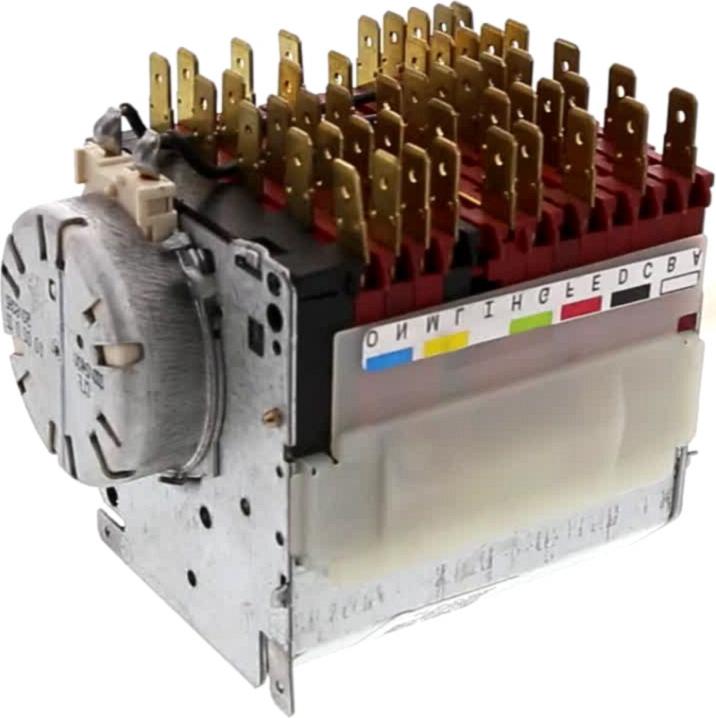 Programmateur Lave-Linge 0667/3/0.11