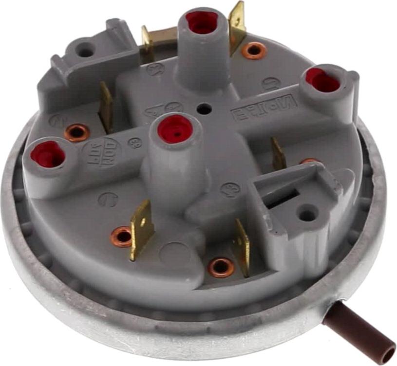 PRESSOSTAT Lave-Linge