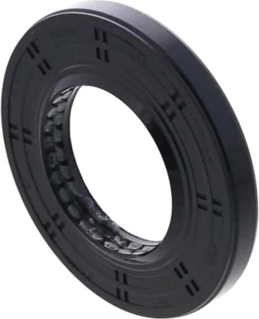 JOINT Lave-Linge AXE TAMBOUR 45*80 10/11.5