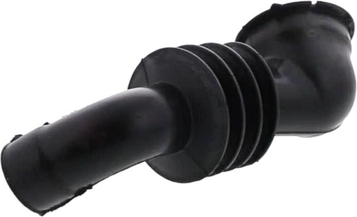 DURITE Lave-Linge CUVE POMPE