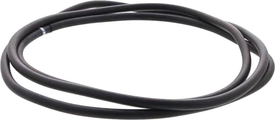 JOINT Lave-Linge CUVE