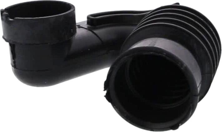 DURITE Lave-Linge BAC LESSIVE CUVE