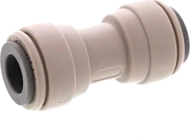 RACCORD Froid 5/16-5/16 8mm