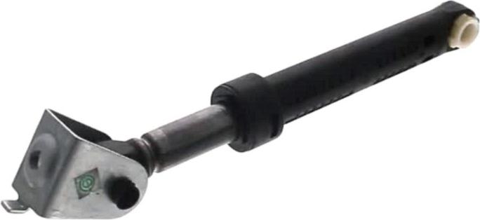 AMORTISSEUR Lave-Linge V12983 120N