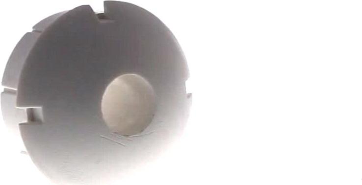 ECROU Lave-Vaisselle TUYAU Alimentation BRAS