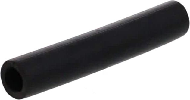 TUYAU Lave-Linge EV/Y AP934