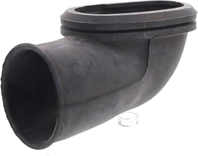 DURITE Lave-Linge CONDENSE/CUVE AP9342