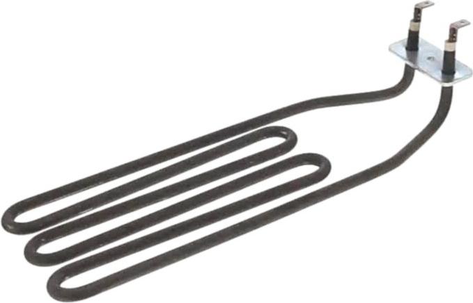 Résistance Lave-Linge Inférieur SECHAGE 1000W