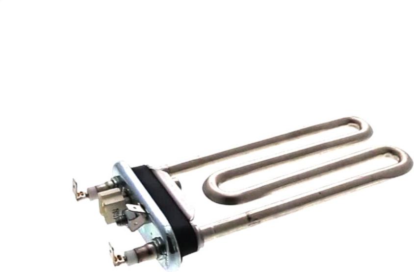 RESISTANCE Lave-Linge + SONDE 1800 W