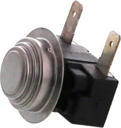 Thermostat Lave-Linge NC47 SECHAGE 