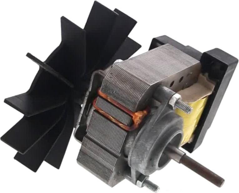 MOTEUR Lave-Linge VENTILEUR SECHAGE