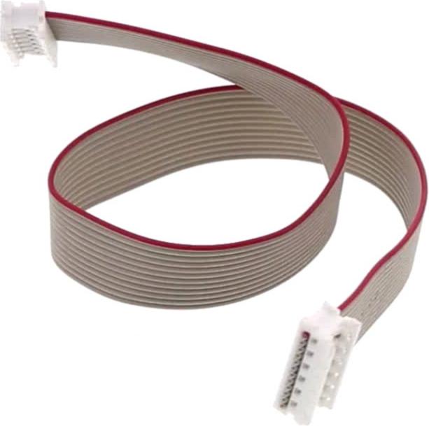 CABLAGE Lave-Linge PLATINE