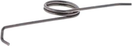 RESSORT Froid ICEMATIC