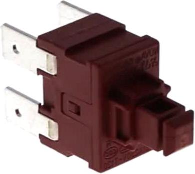 Interrupteur Lave-Vaisselle M/A *promo*