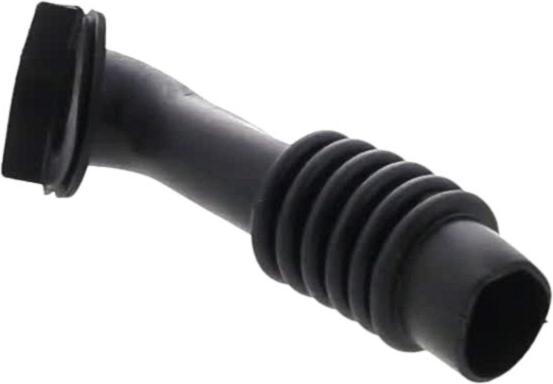 DURITE Lave-Linge CUVE/FILTRE