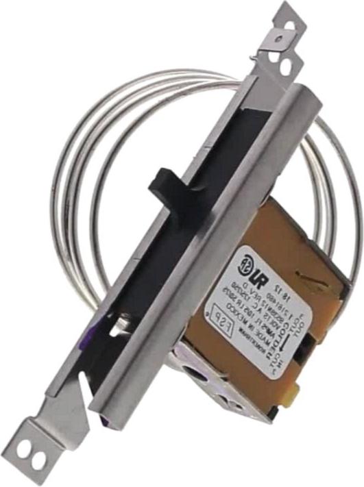 Thermostat Froid Réfrigérateur