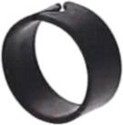 CLIPS Cuisinière MANETTE