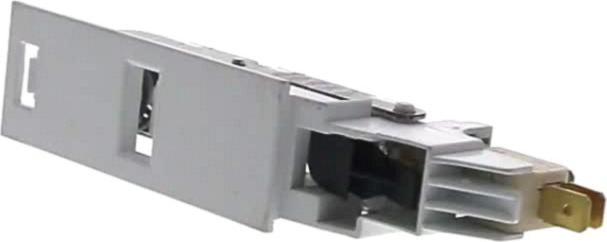 SECURITE Sèche-Linge PORTE E