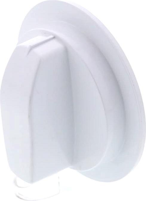 MANETTE Lave-Linge Programmateur