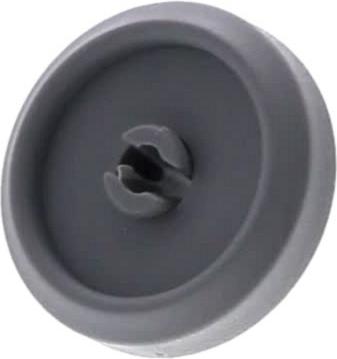 ROUE Lave-Vaisselle + AXE PANIER Inférieur