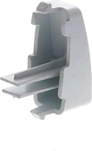 BOUTON Lave-Linge POUSSOIR