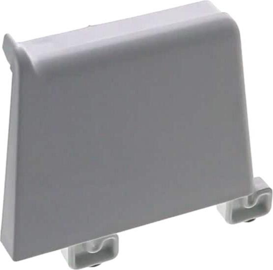 SUPPORT Froid BALCONNET Droit