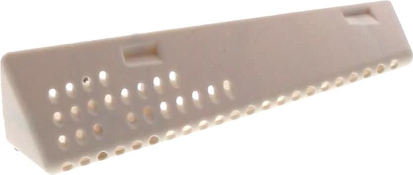 Batteur Lave-Linge TAMBOUR