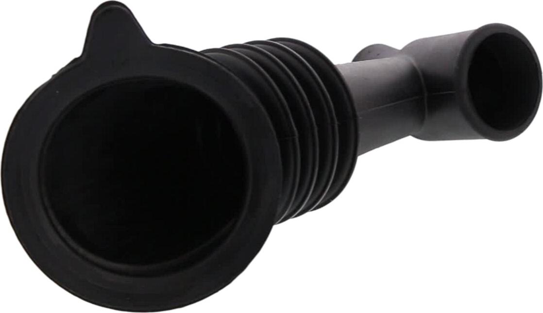 DURITE Lave-Linge CUVE-PV E