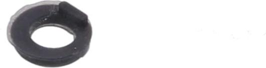 JOINT Plaque BOUGIE ALLUMAGE