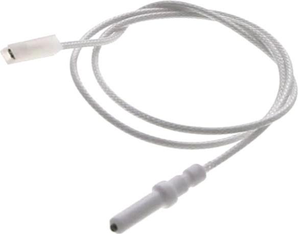 BOUGIE Plaque ALLUMAGE ROBINET SABAF