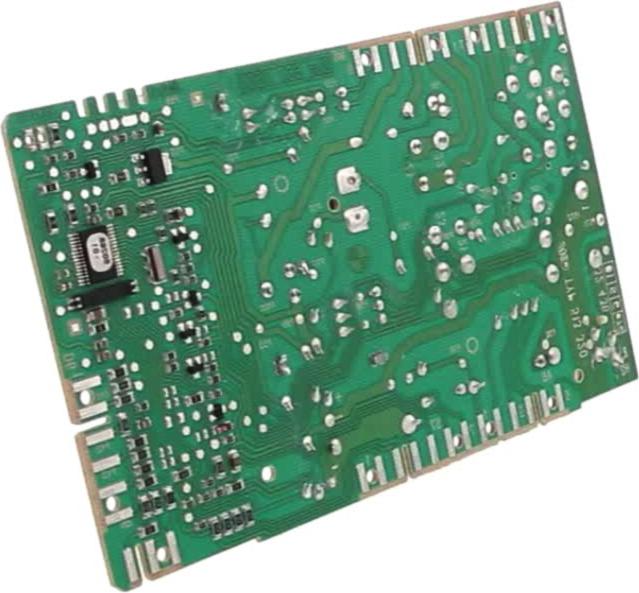 Programmateur Lave-Linge 513 320 