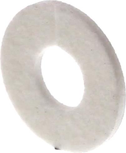 FEUTRE Sèche-Linge AXE MOTEUR