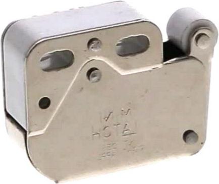 SERRURE Lave-Linge PORTE TIROIR