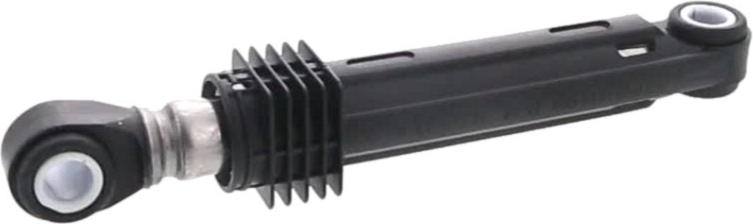 AMORTISSEUR Lave-Linge