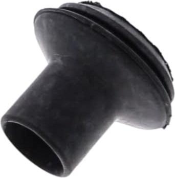 BOUCHON Lave-Linge VIDANGE +JOINT