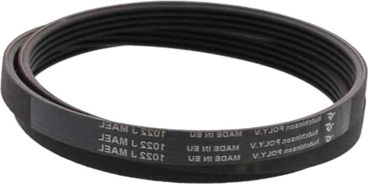 COURROIE Lave-Linge 1022J4MAEL