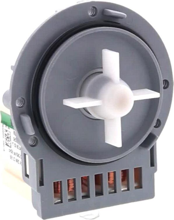 Pompe de vidange Lave-Linge