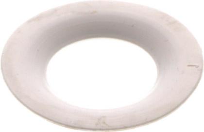 JOINT Plaque SOUS MANETTE