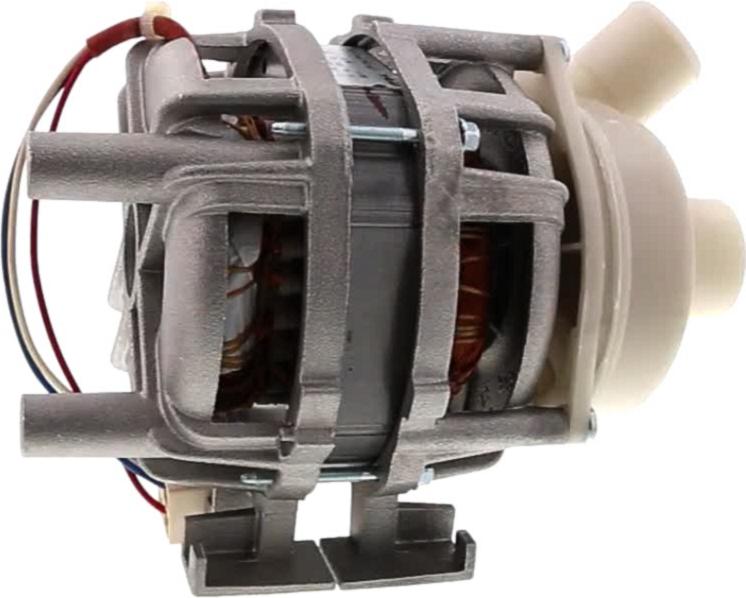 MOTEUR Lave-Vaisselle CYCLAGE 130w 