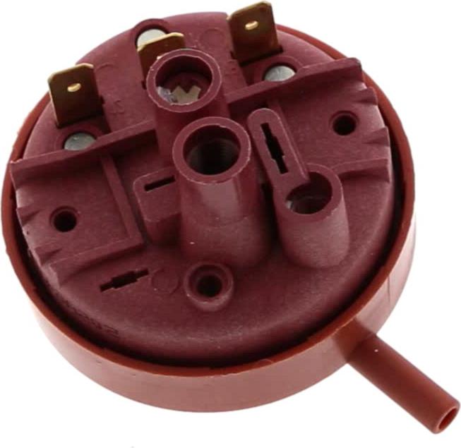 PRESSOSTAT Lave-Vaisselle 123/98 SECURITE