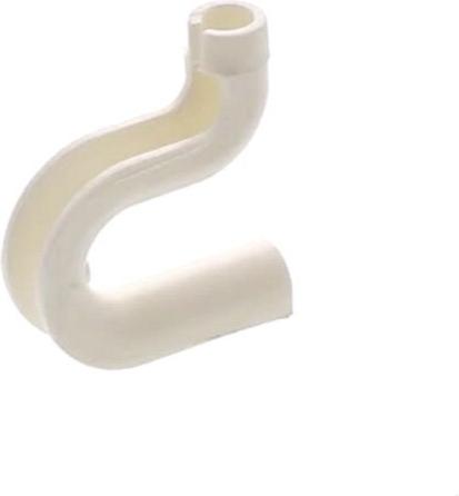 ENTRETOISE Lave-Linge RESSORT/CAROSSER